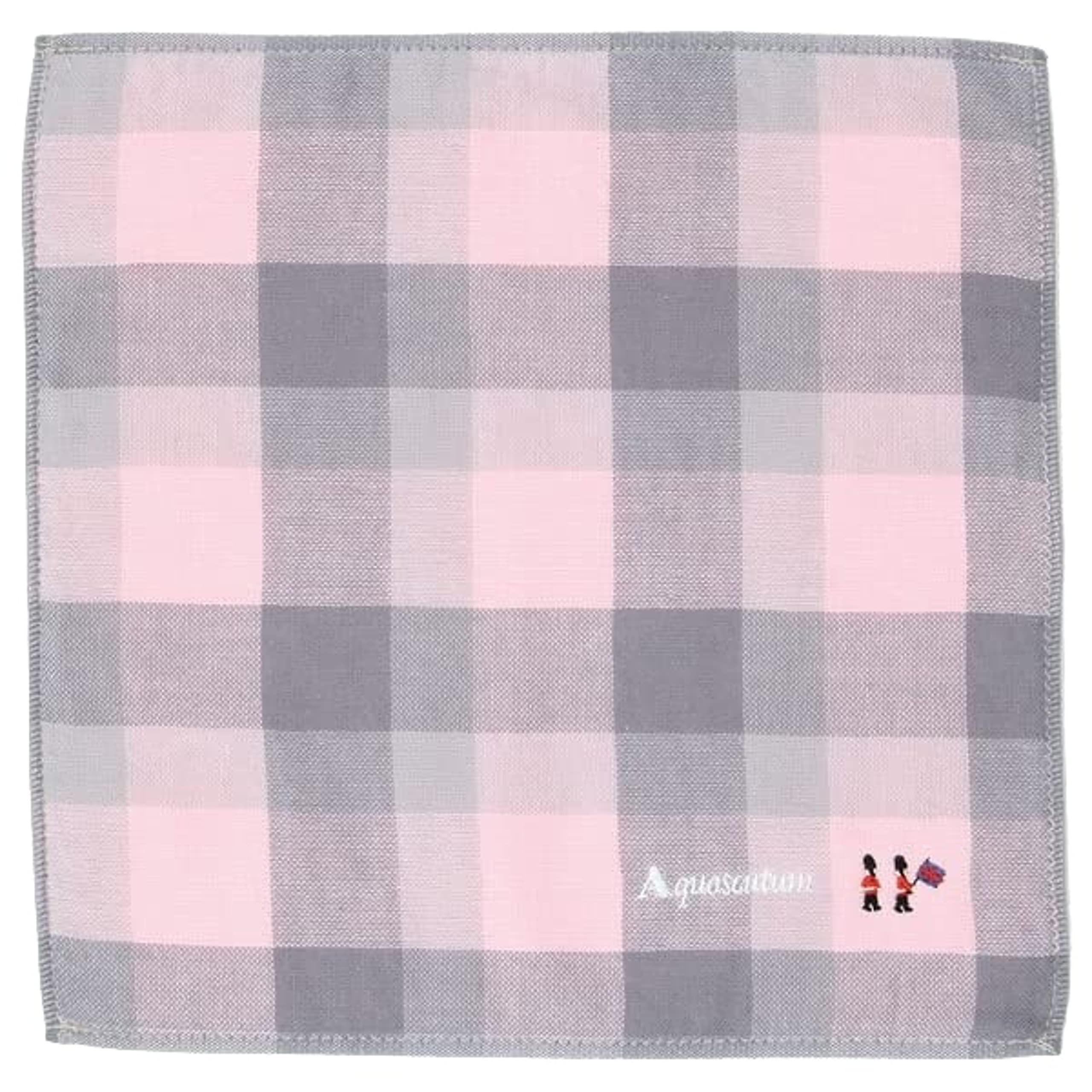 タオル・ハンカチ 0622-1 TRAVEL BLANKET / DRAWSTRING タオル・ハンカチ 0622-1 TRAVEL BLANKET / DRAWSTRING TRAVEL